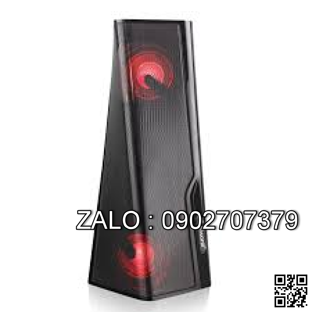 Loa Nghe Nhạc Bluetooth Kisonli Q8S