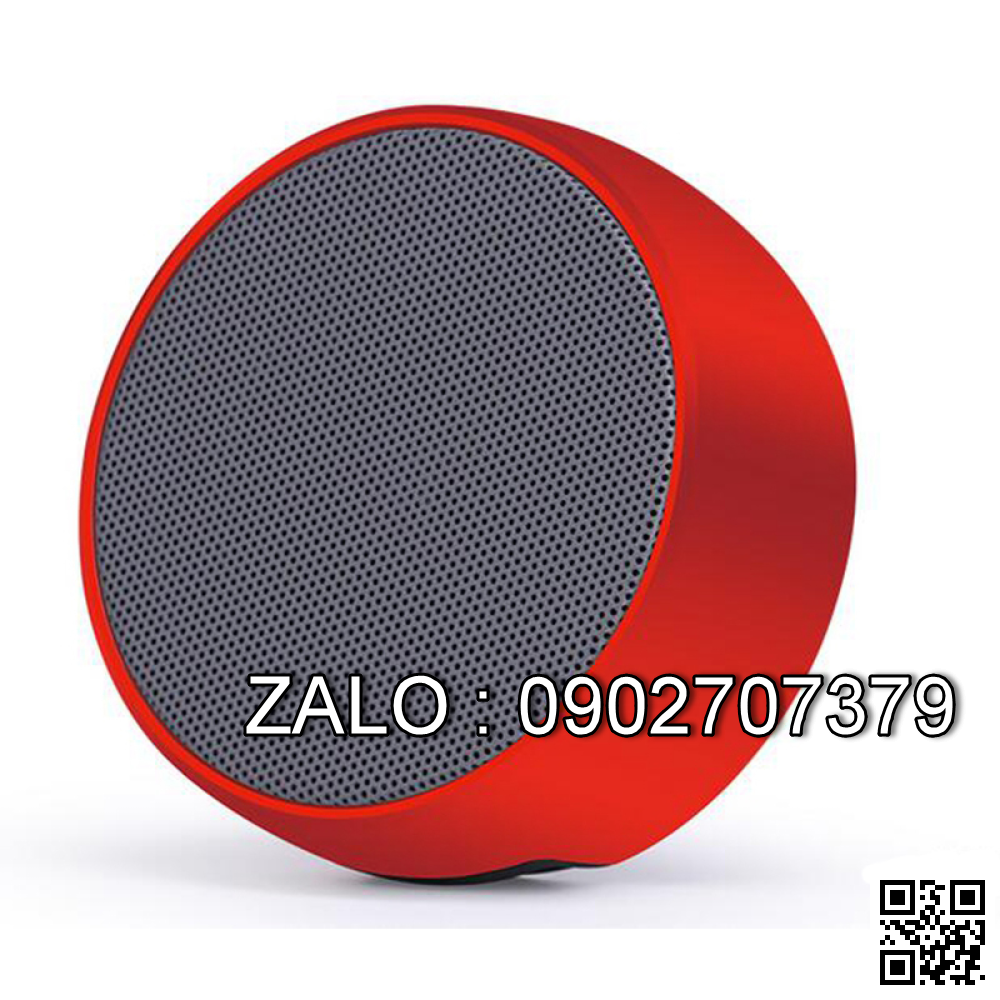 Loa Nghe Nhạc Bluethooth BS01