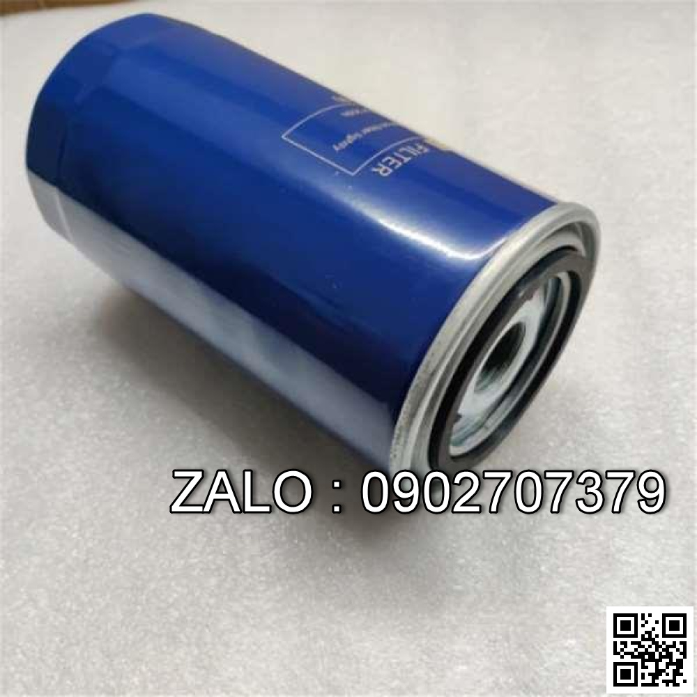 Lọc 7092312C2 Perkins