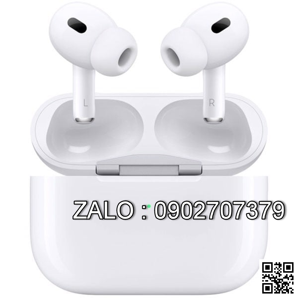 Tai Nghe Bluetooth Hoco Des23 Chính Hãng (Cảm Ứng, 2 Bên, V5.1)