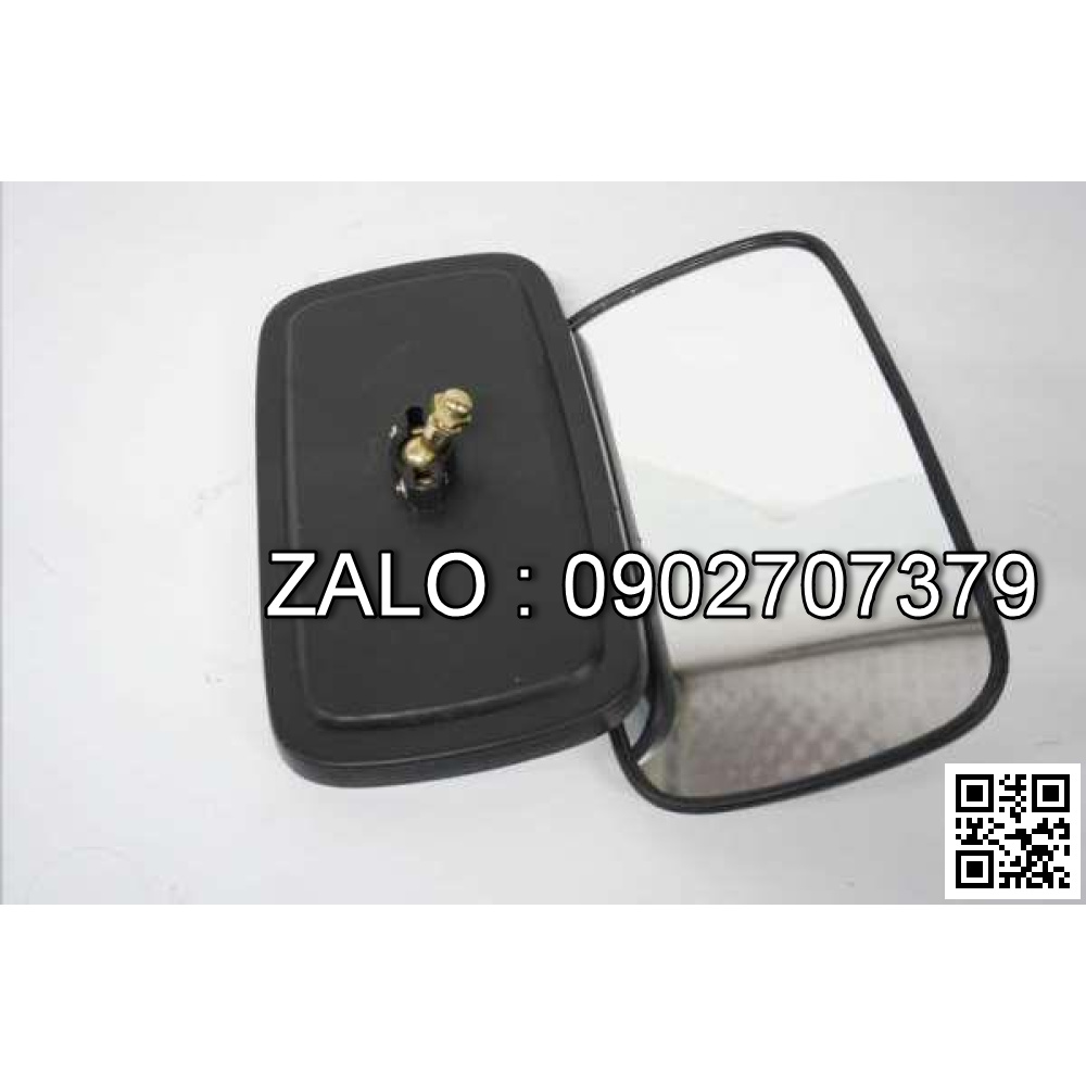 Gương chiếu hậu 175x270mm