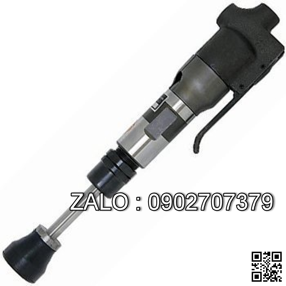 Máy đầm cát khí nén kawasaki KPT-1L