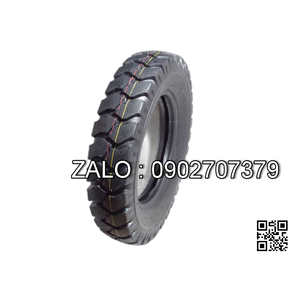 Lốp xe 32*11.50R15LT  YT903