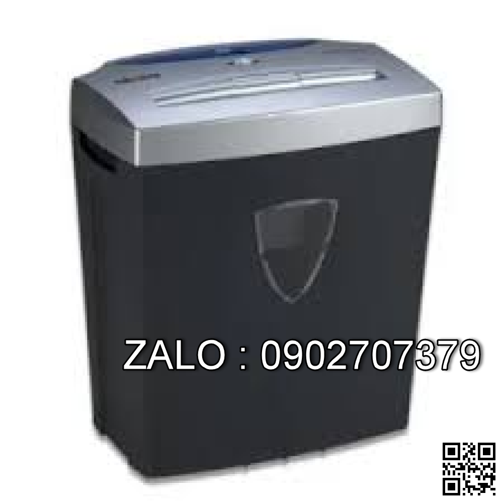 Máy hủy tài liệu Sunwood SD9328