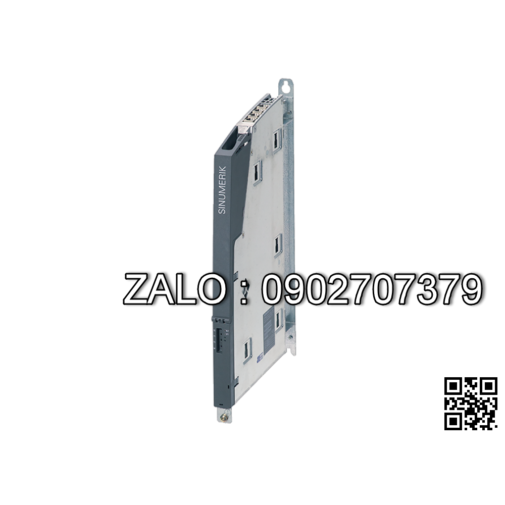 Siemens 6SL3320-1TE35-0AA3