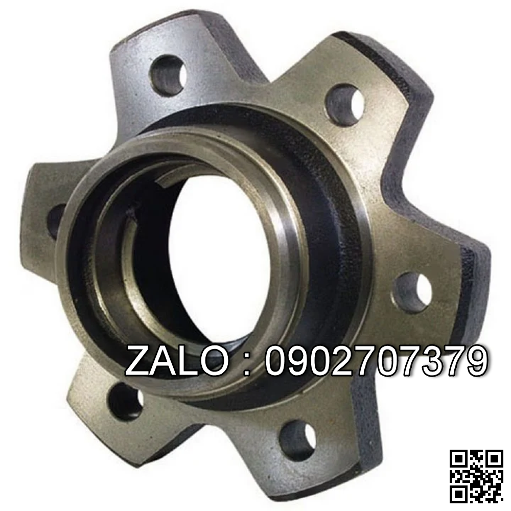 HUB TCM TCM..FD50-70Z7,Z8 25784-32291