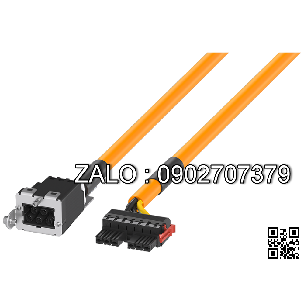 Siemens 6SL3162-2ME01-0AC0