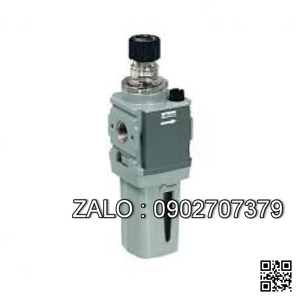 Bộ lọc khí P32EA14E, gồm: P32LA14LGNN