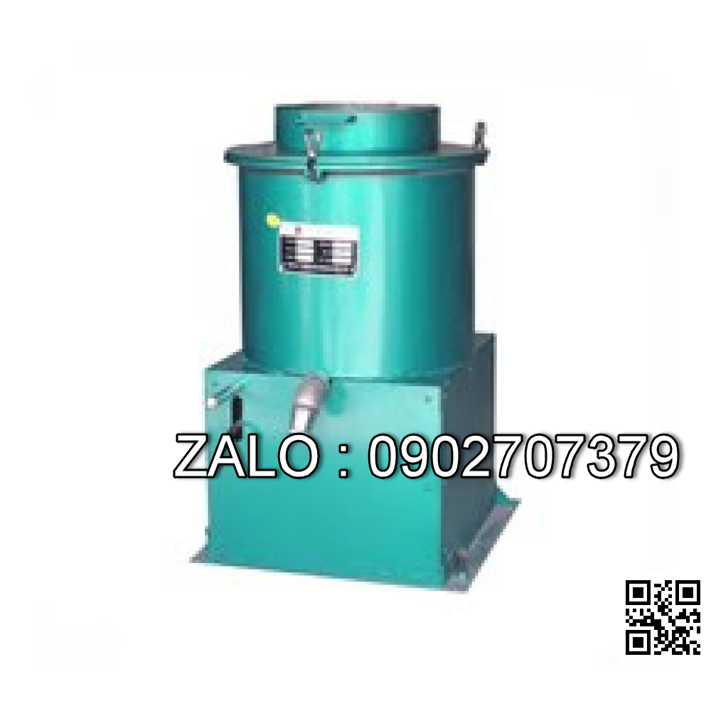 Bộ lọc dầu chân không KS-50 * 1