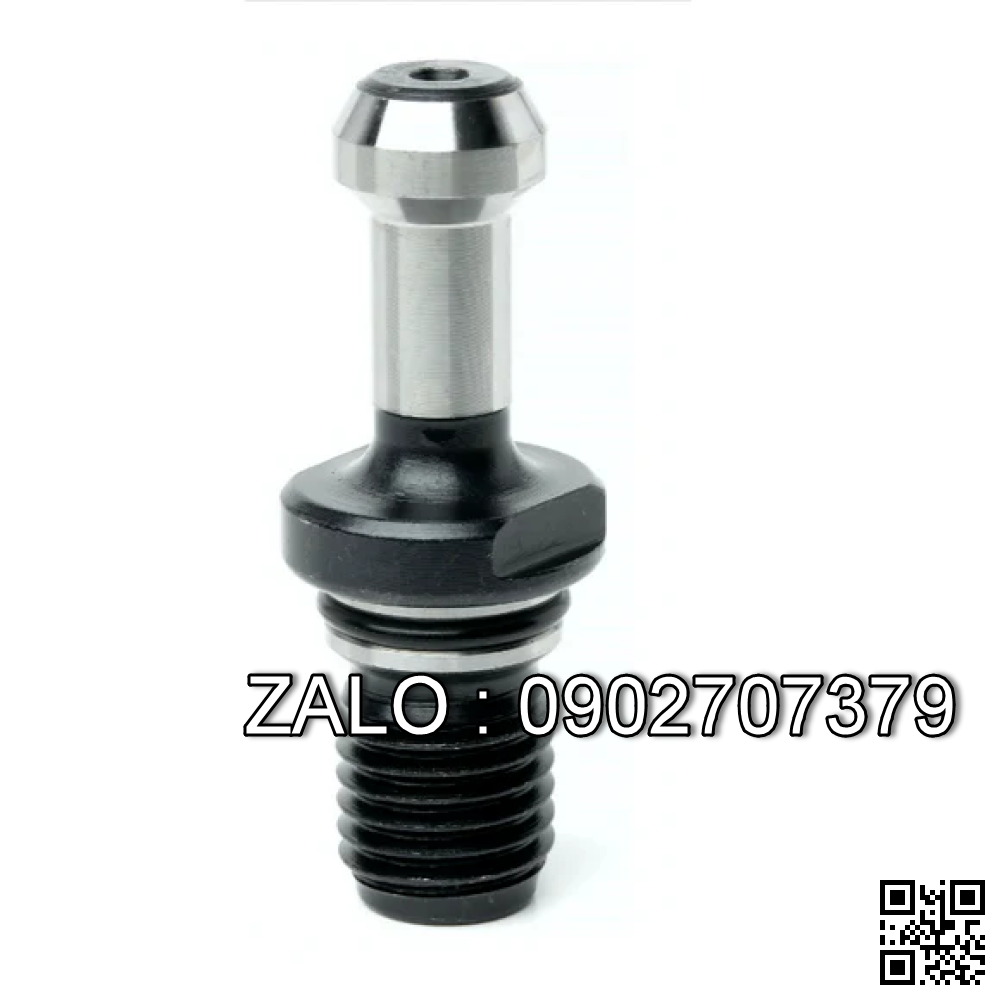 STUD 5059695-81