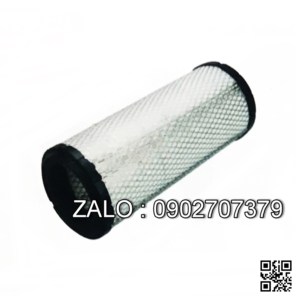 tcm 230C1-02091