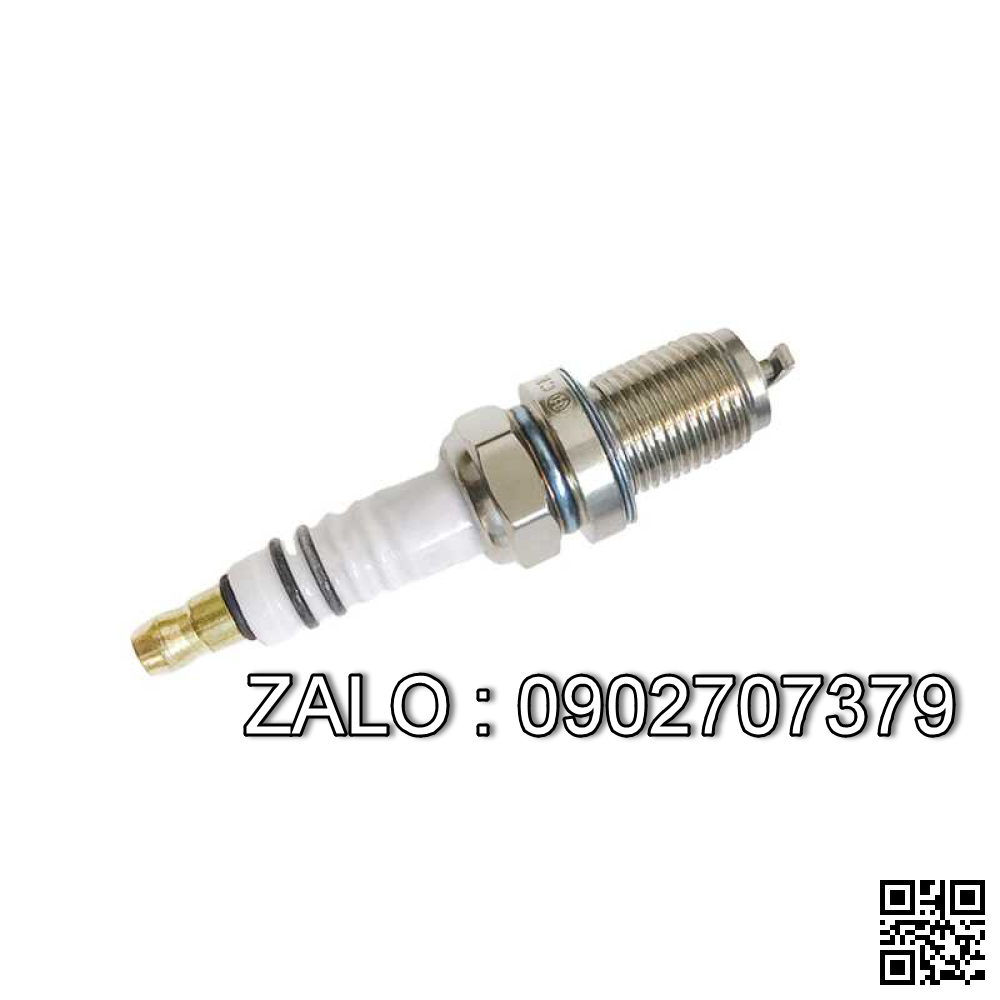 Nắp R450-220007-000 (R#40-45)