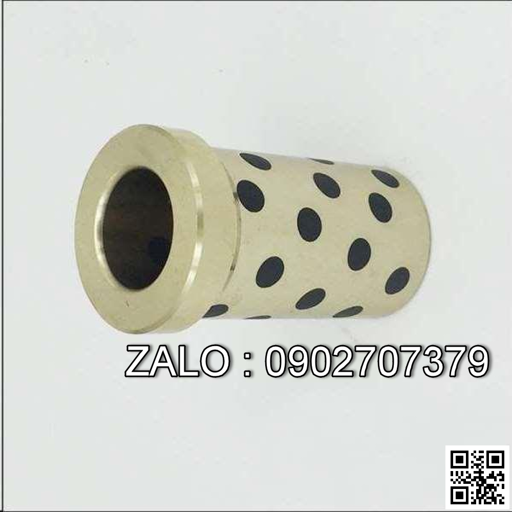 Bạc lót 40x5x20x30x35