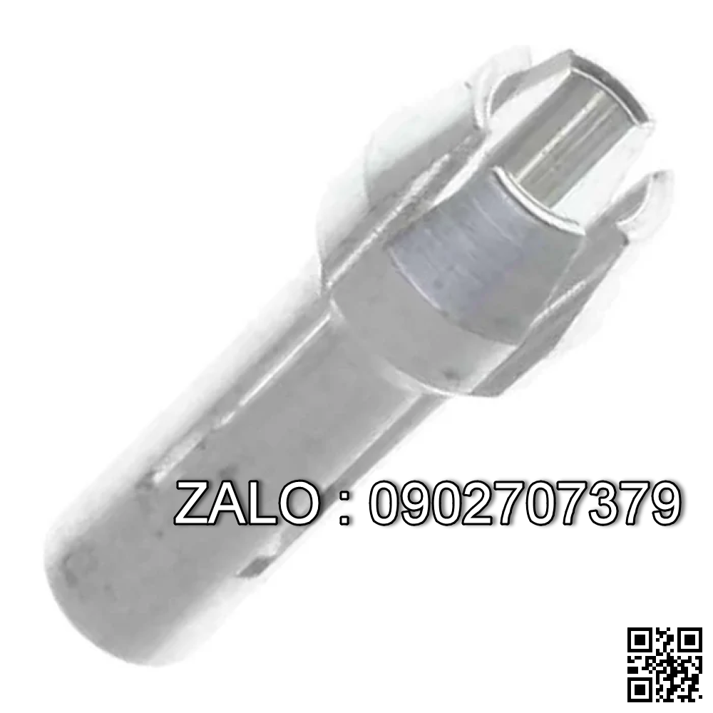 Chuôi 480 1/8 Dremel A3.2mm