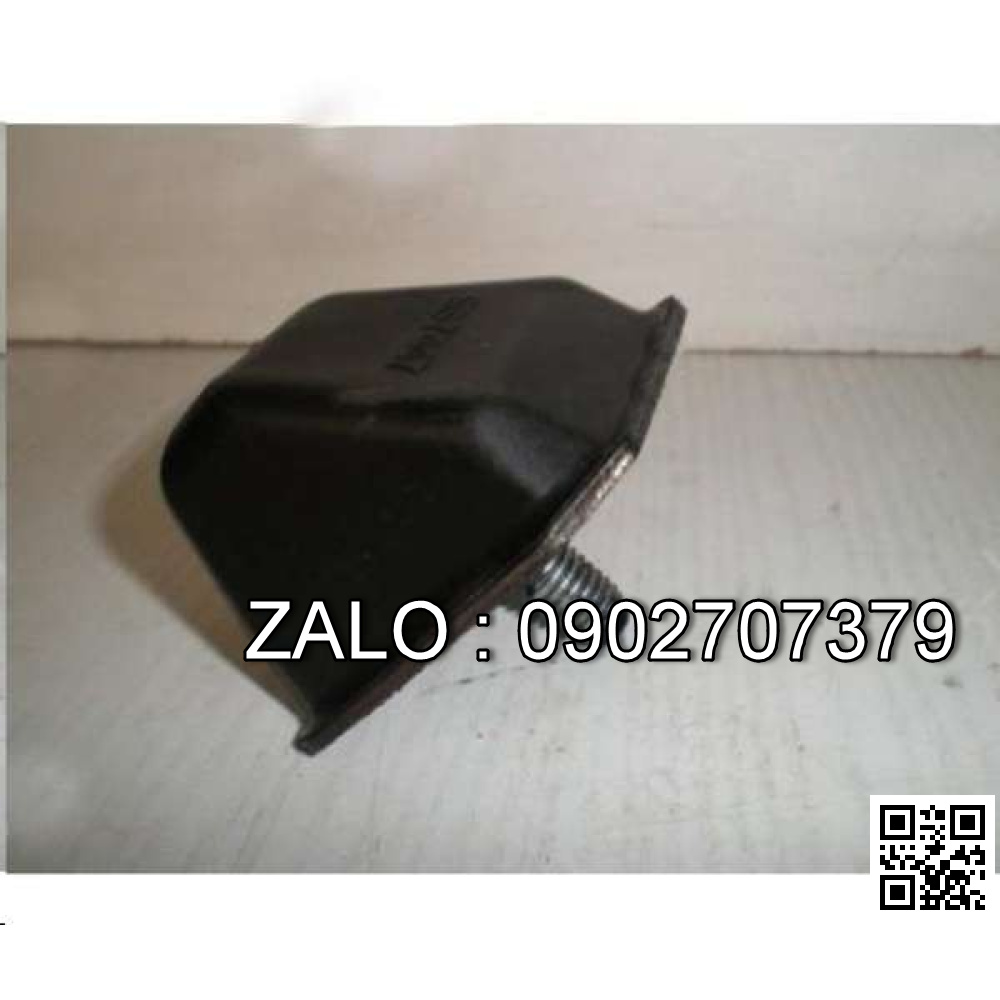 Đệm MITSUBISHI MC027447 RRI 52*49 52x49