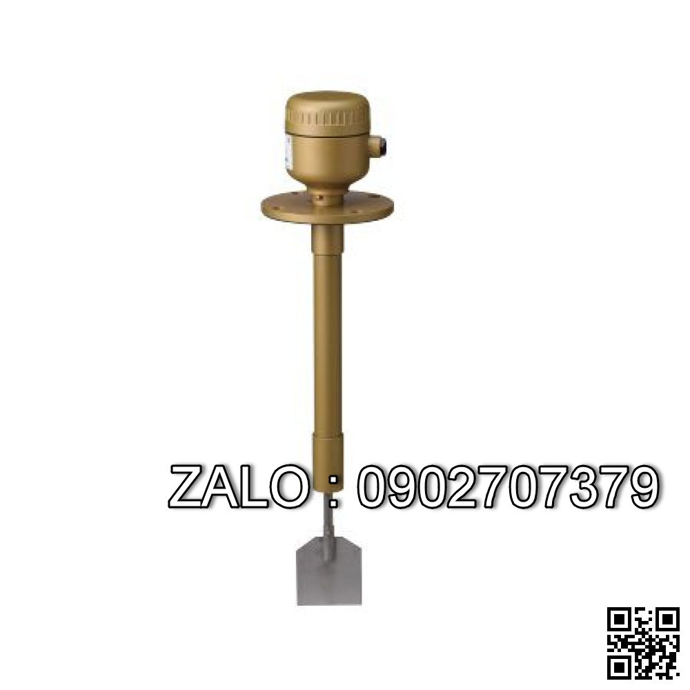 Báo mức Parker JF-302T