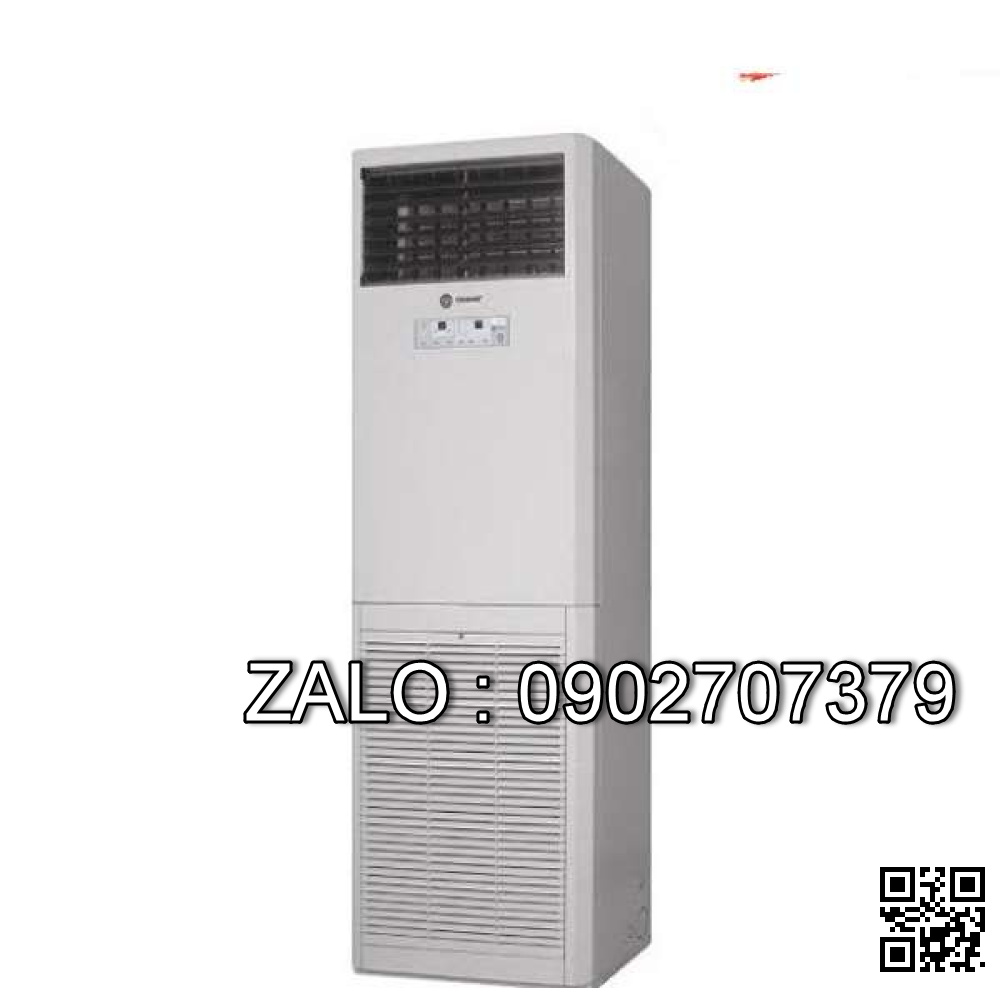 Máy lạnh Trane CTKD300/CWKD300
