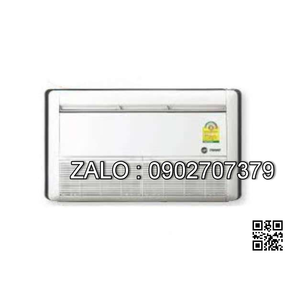 Máy lạnh Trane HFWB 30 – EWT 40