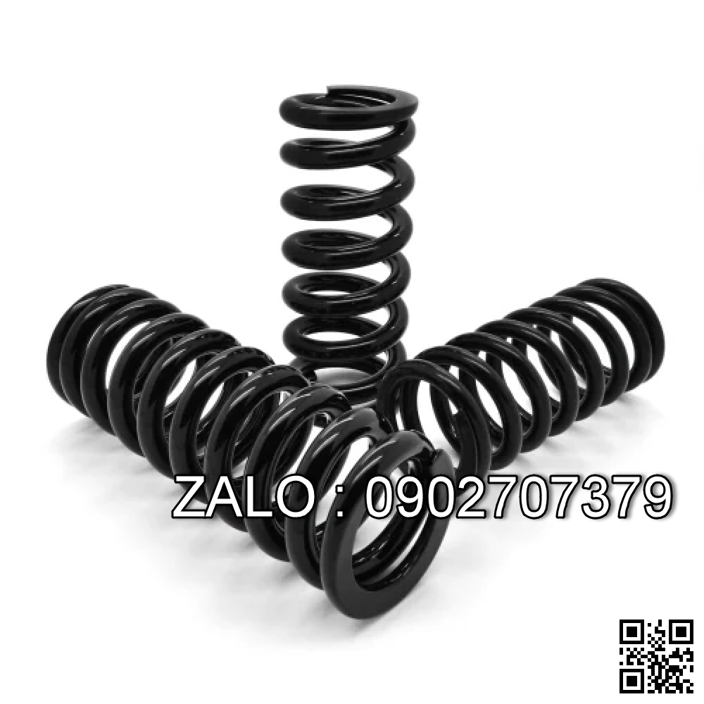   SPRING RELIEF Hyundai XKAU-00217