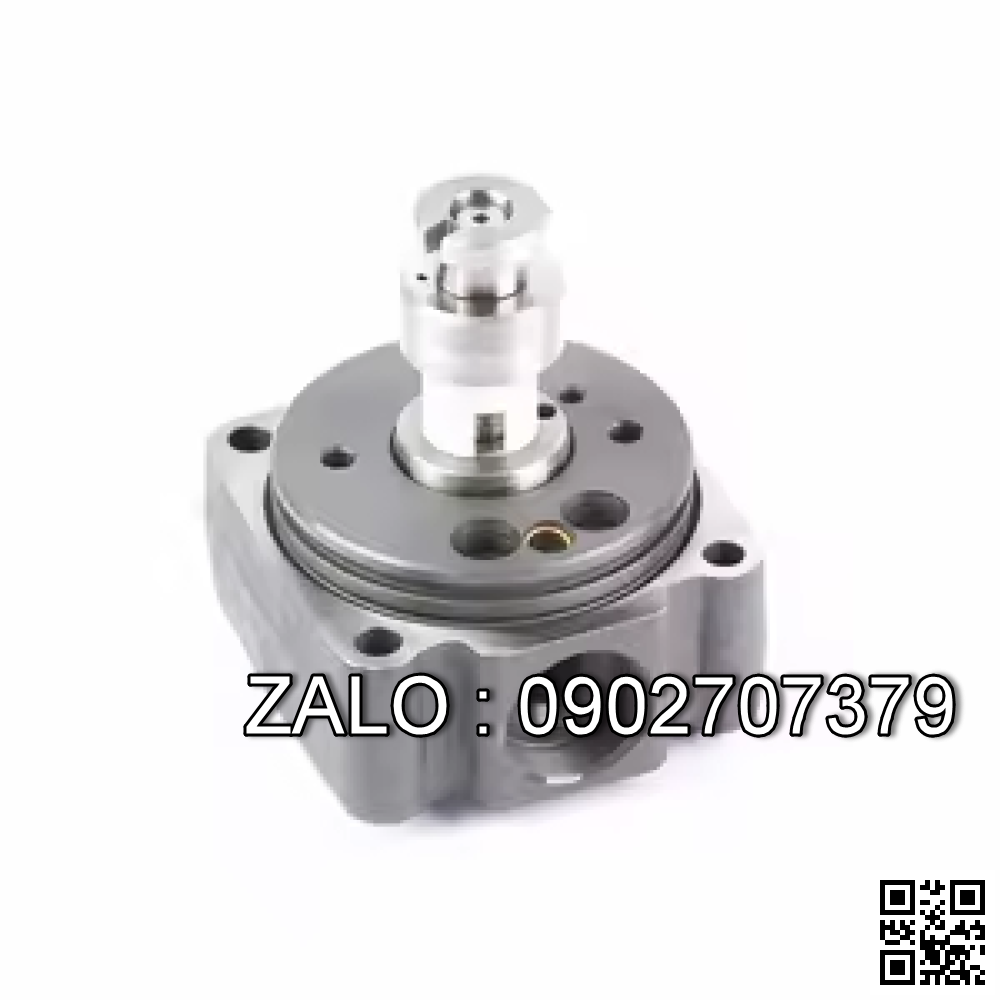 C240PKJ Pump Plunger Z-8-94328-604-0