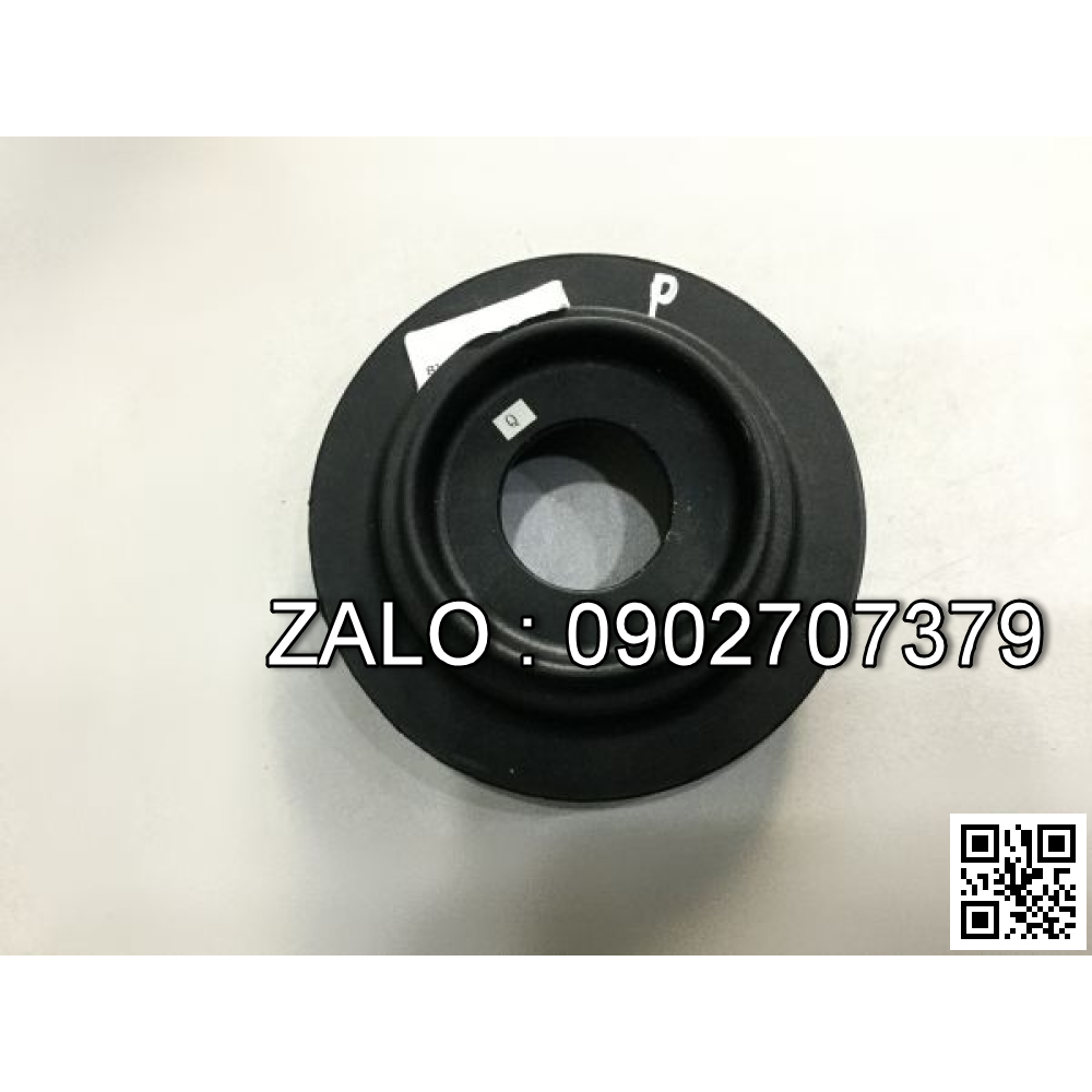 BI BÁT BÈO FORD ESCAPE 3.0,2.0,2.3 2001-2007'