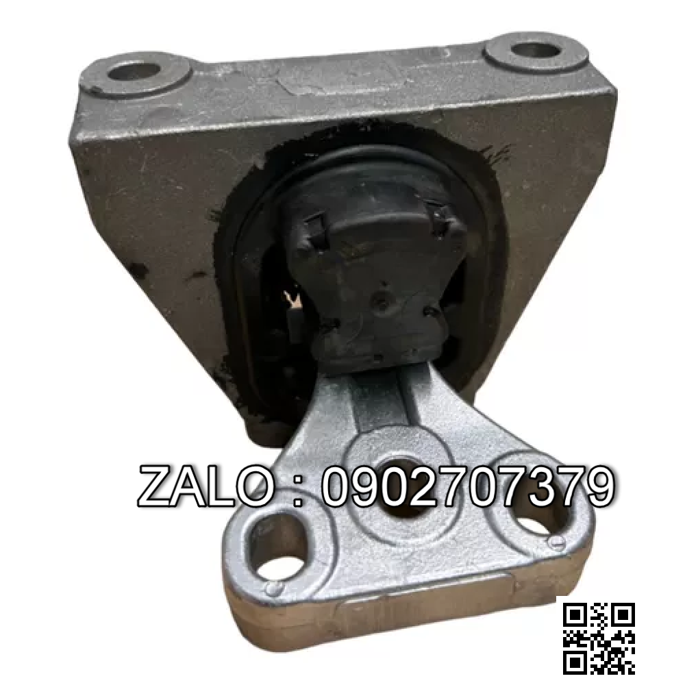 CHÂN HỘP SỐ TO FORD RANGER 98-2008/EVEREST 2005-2008'