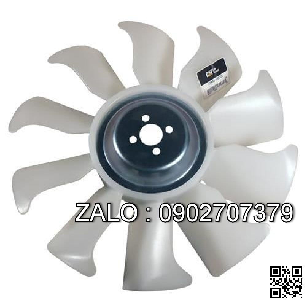 FAN-COOLING 9120217400 TO