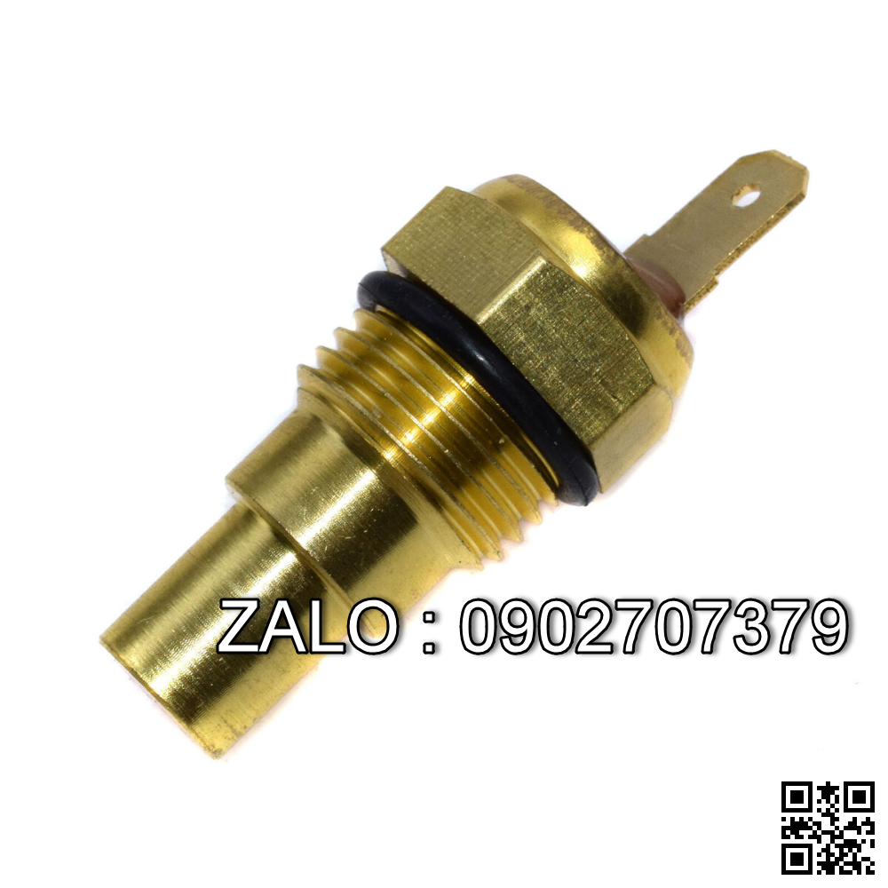 TEMP SENDER 83420-76001-71