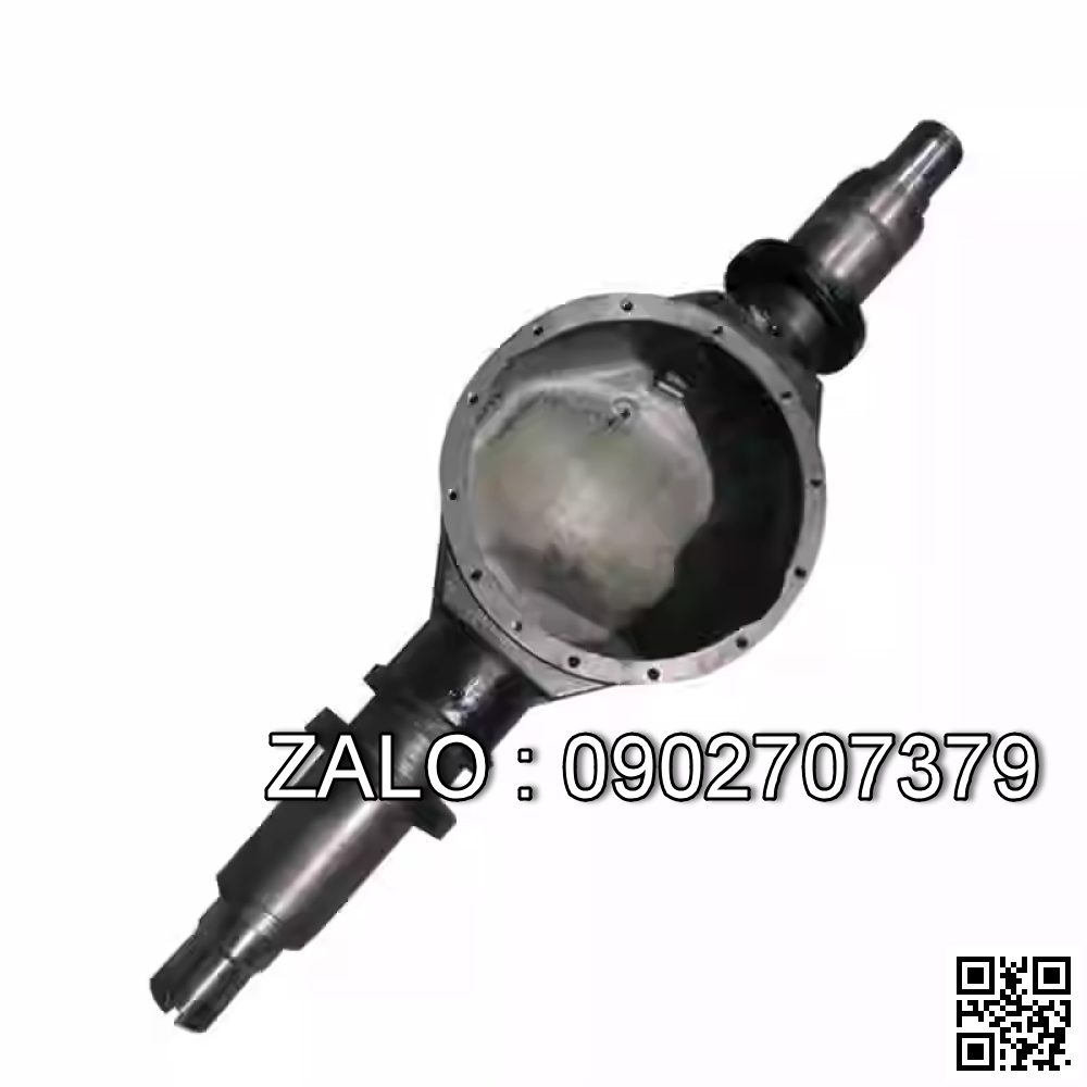 vỏ cầu TCM FD50-70Z8