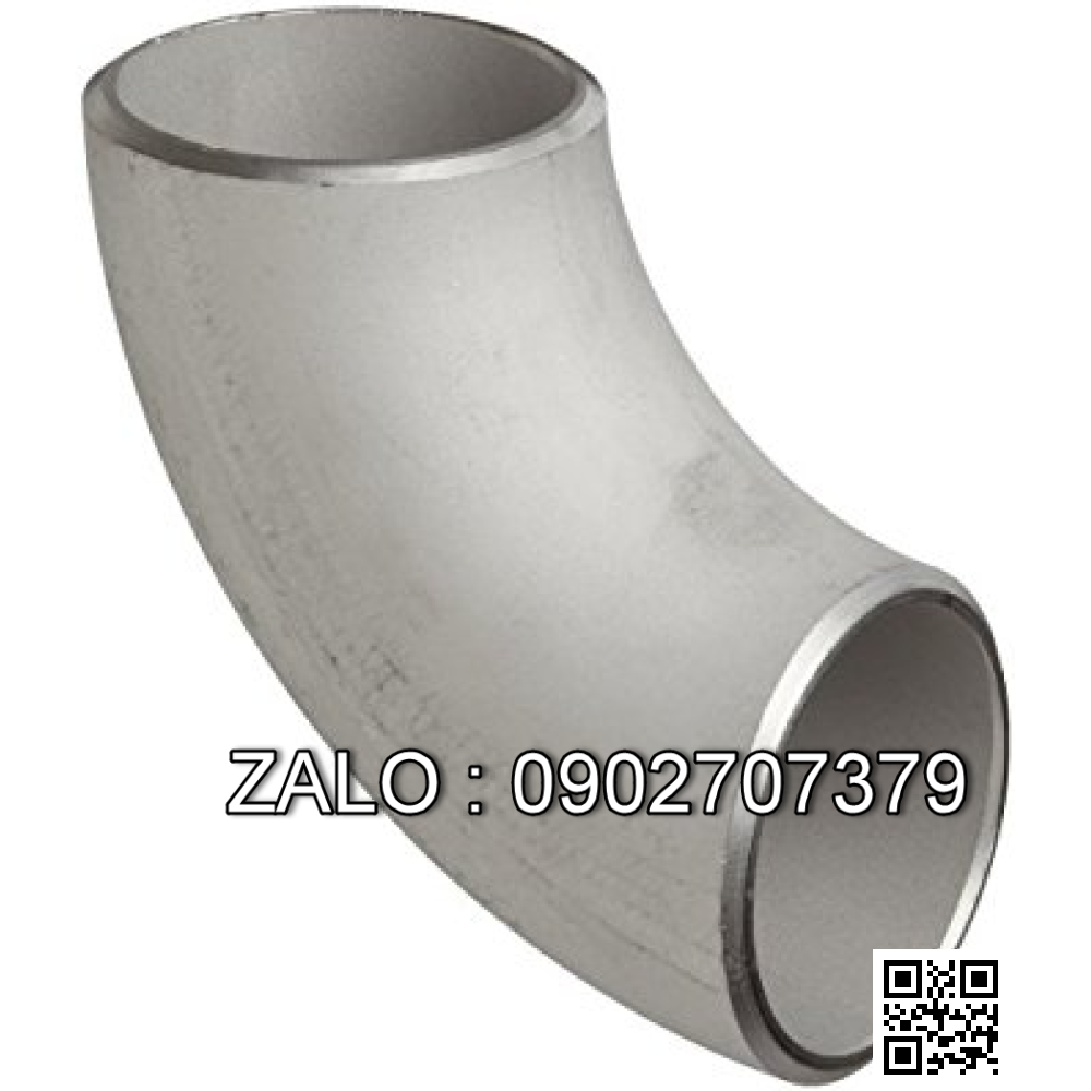 co góc 90 Inox 3