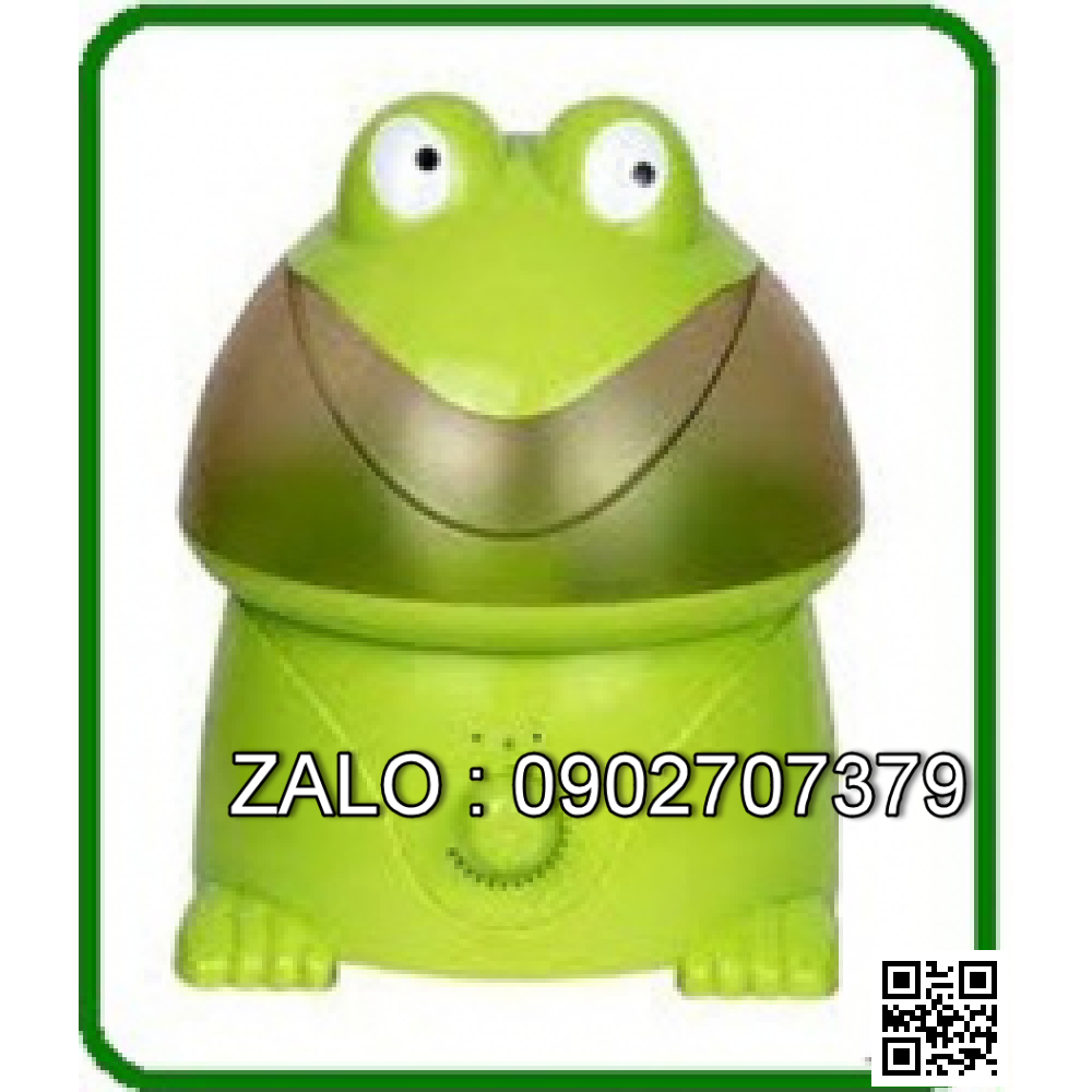 Máy tạo ẩm siêu âm Humax HMU9P
