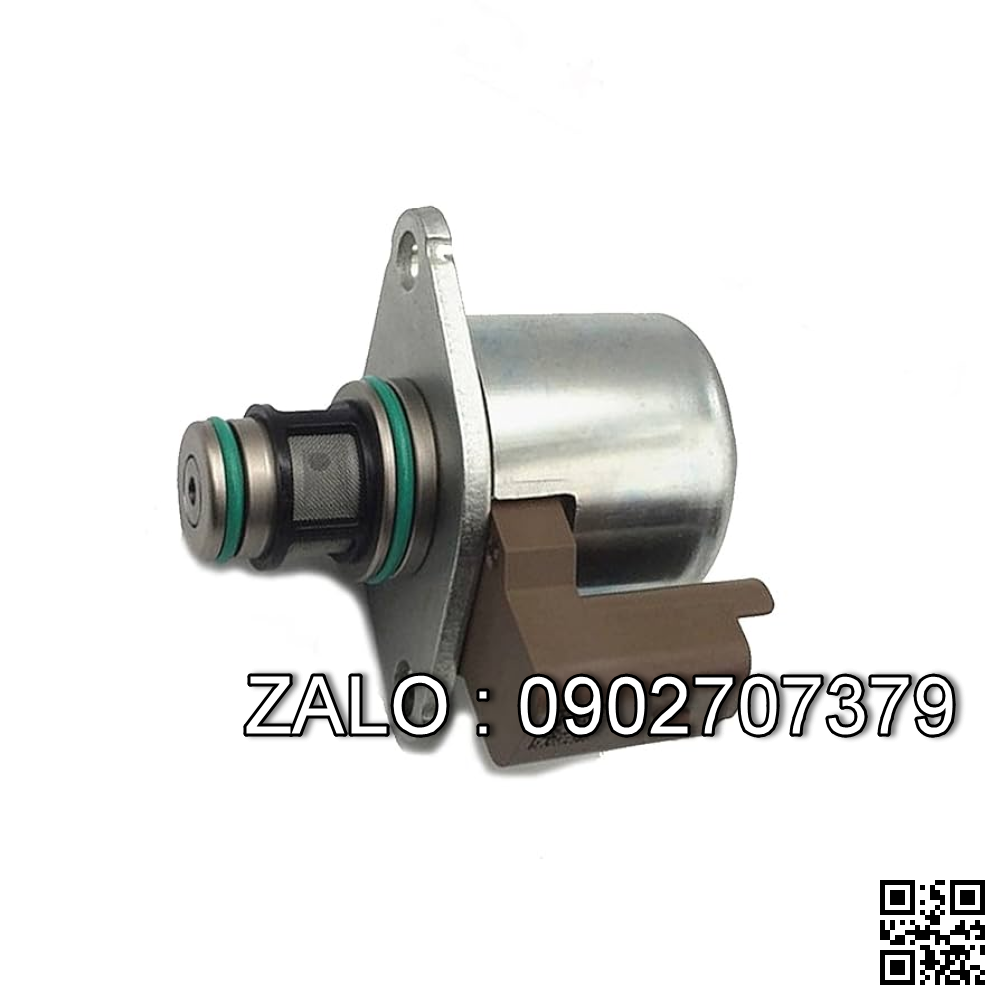 AML0775-011 USE AML0780-205