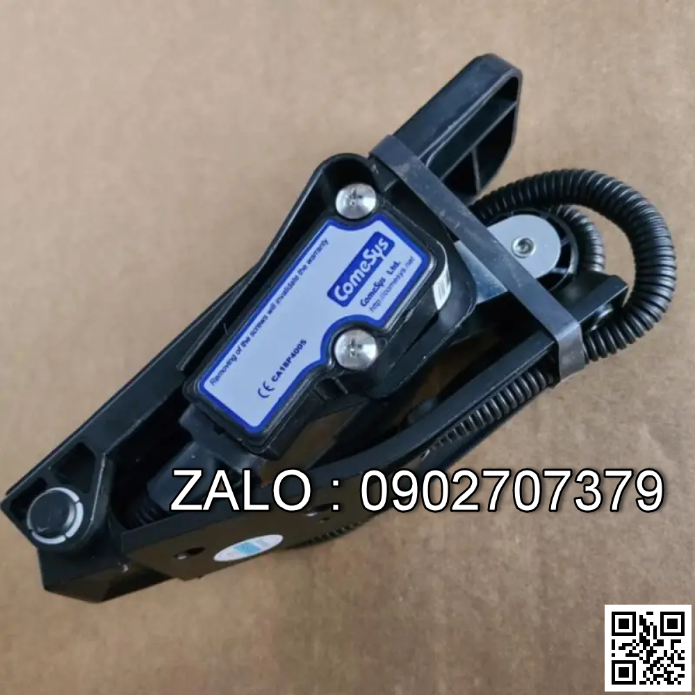 Cảm biến senso FZ3-123-132