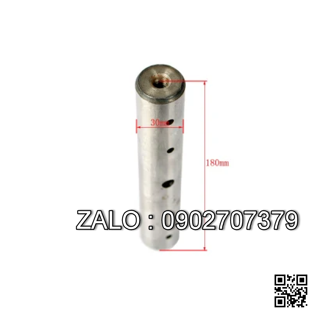 Ắc dí 20-35h, 3ddh-210014