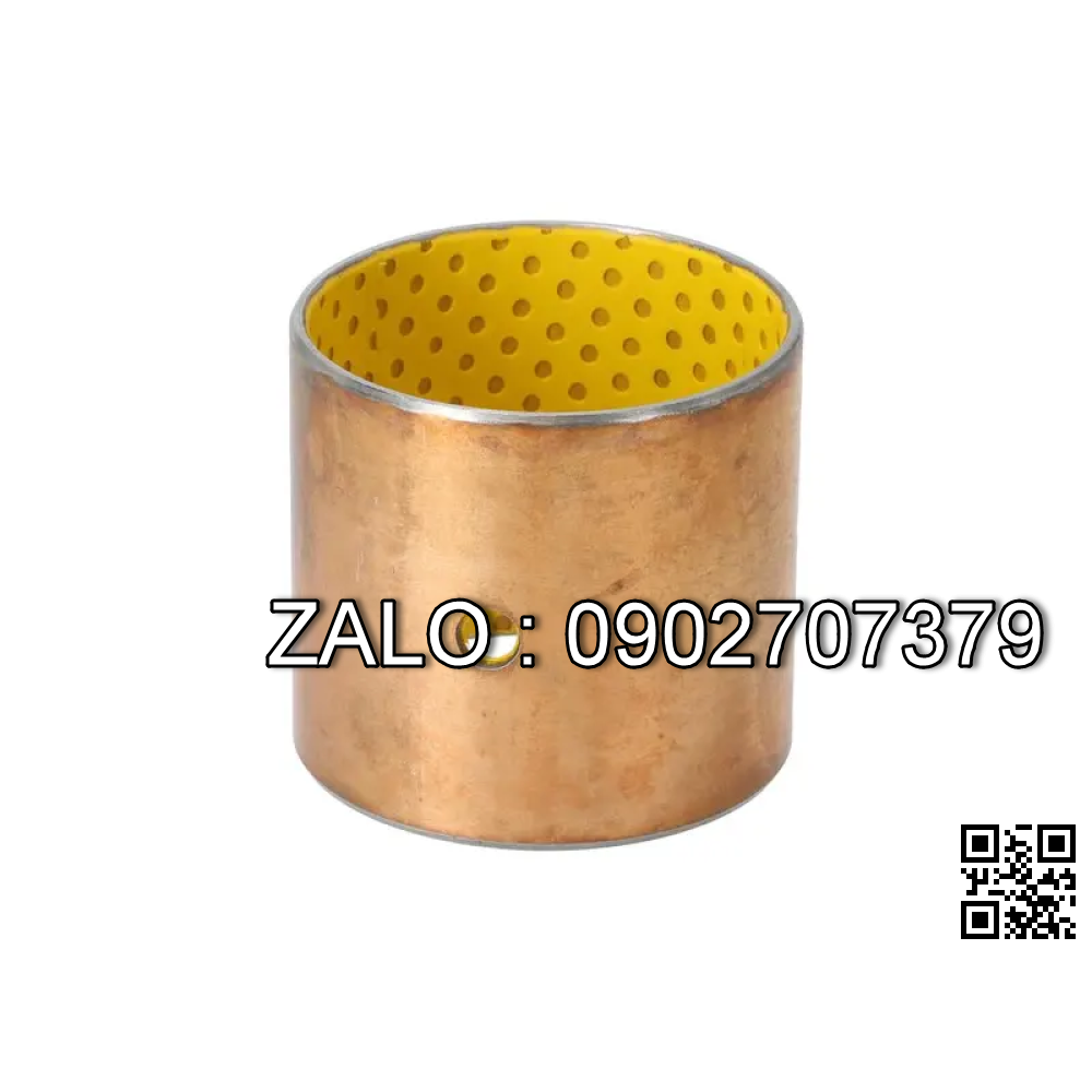 TRUNION BUSHING 358954 HY