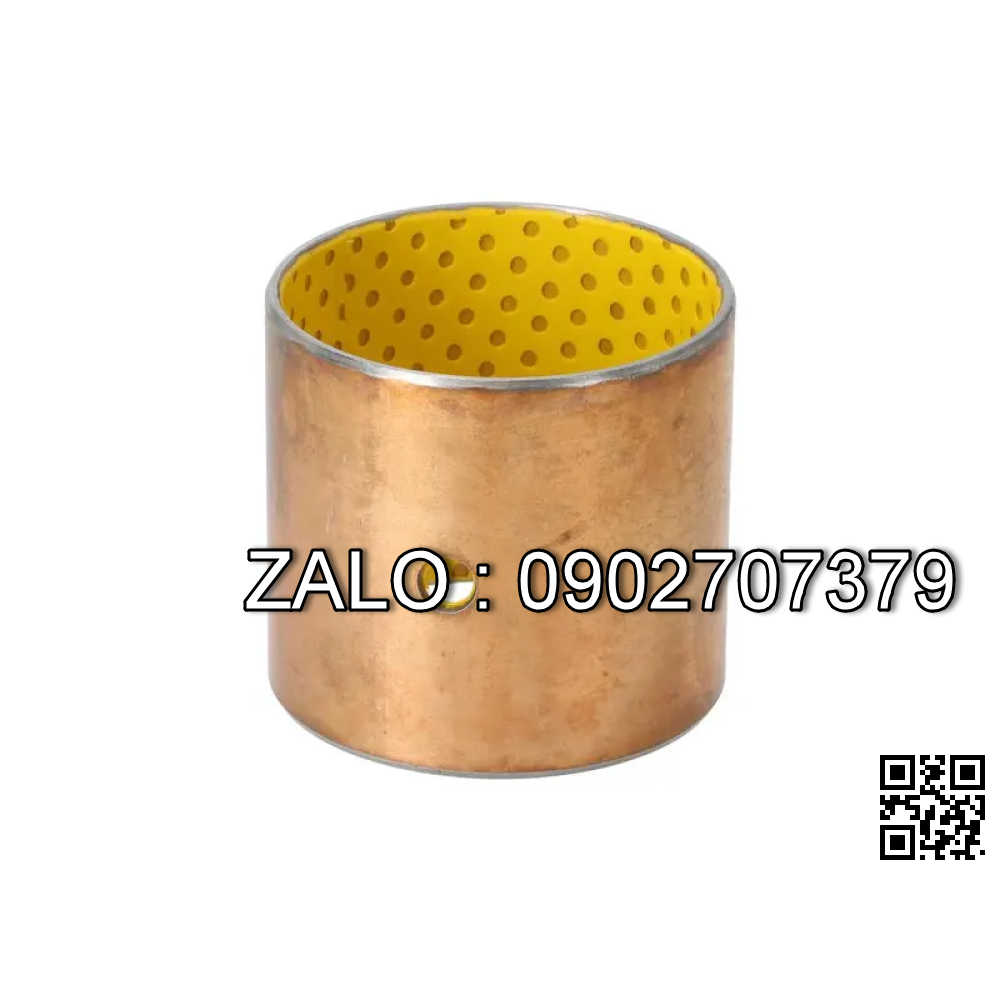TRUNION BUSHING 1332715 HY
