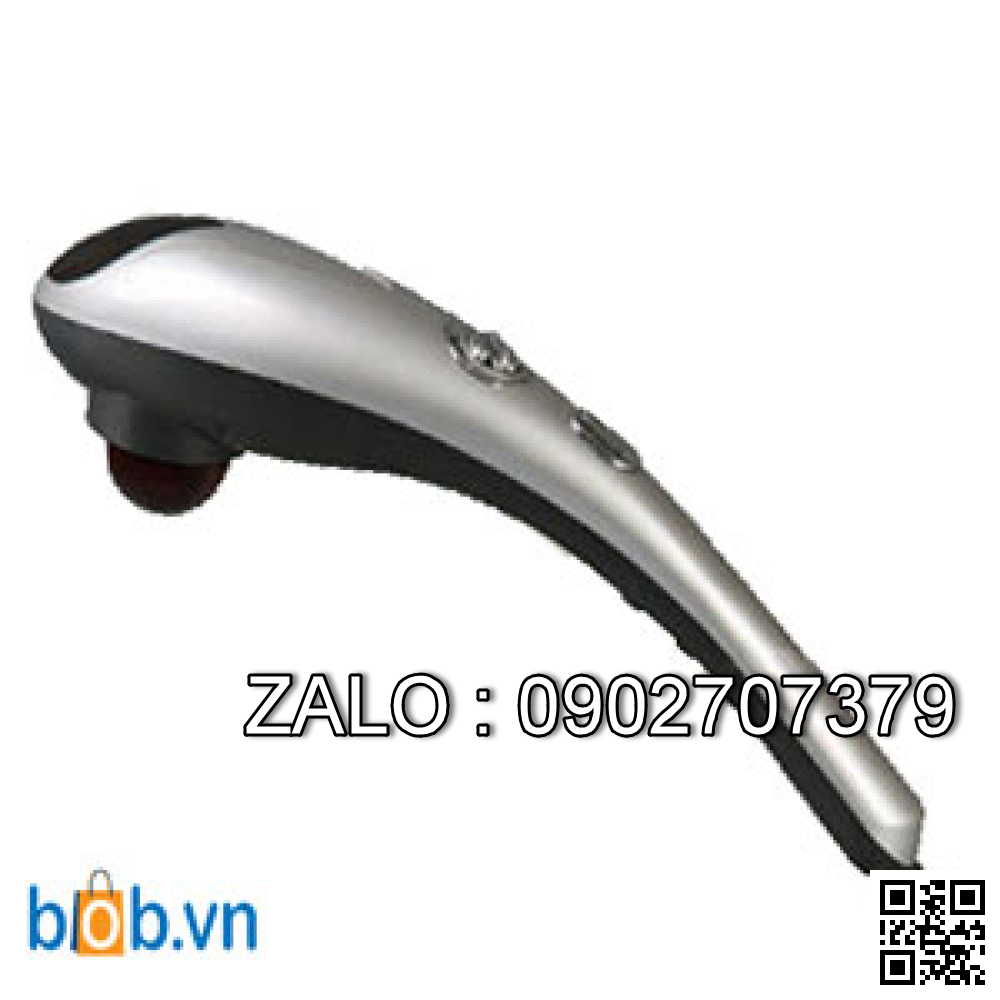 Máy mát xa cầm tay Hammer