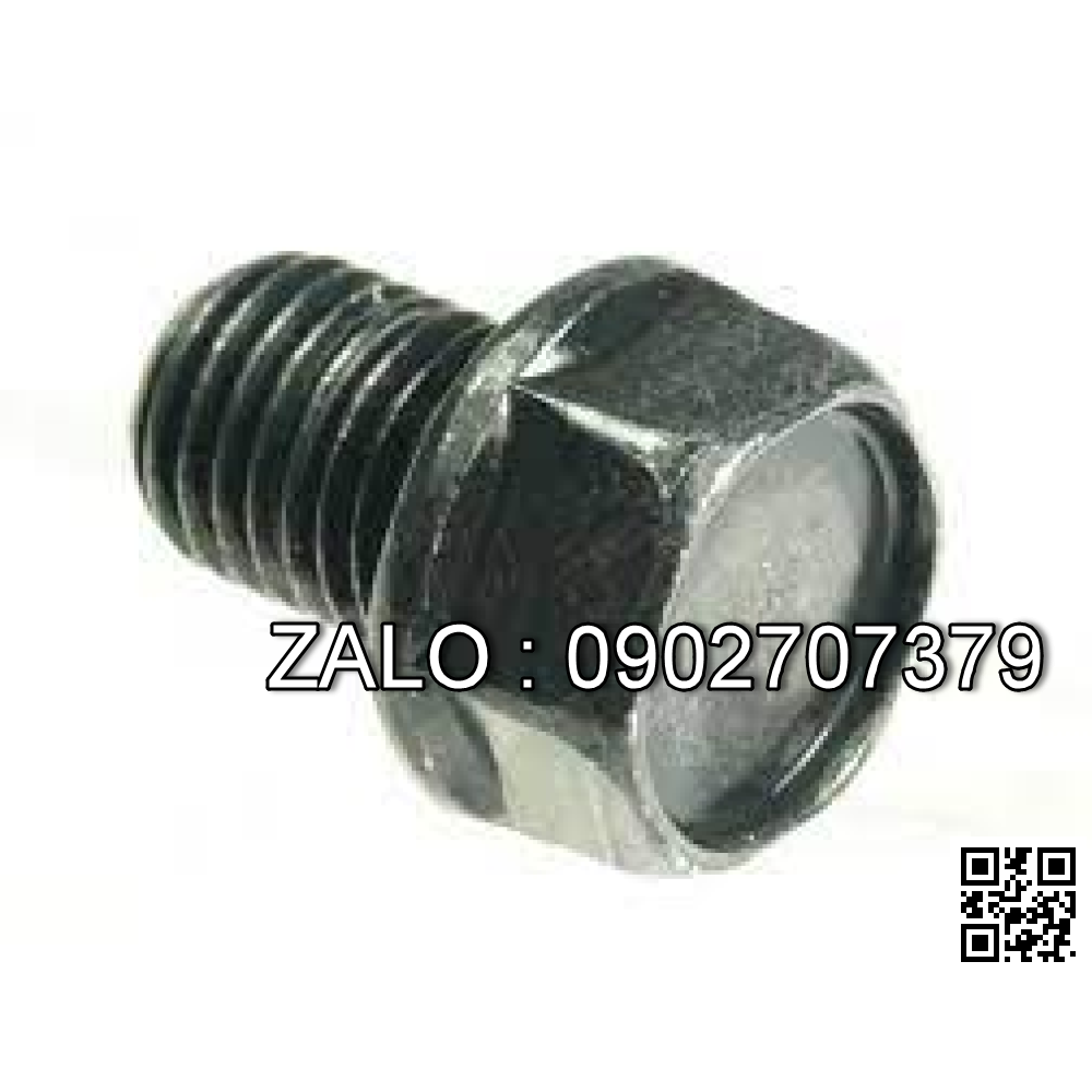 CKE7-10-00020 CABLE