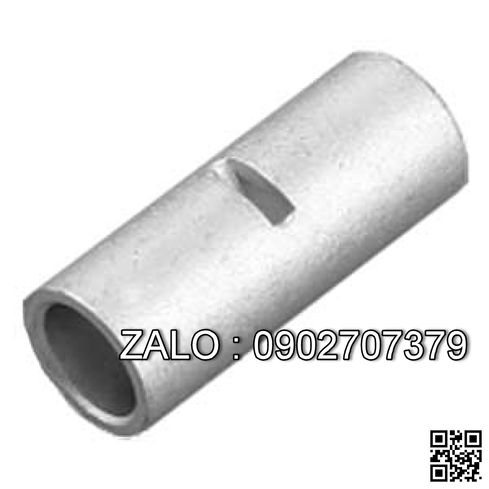 Ống nối dùng cho cáp China GTY-2-25