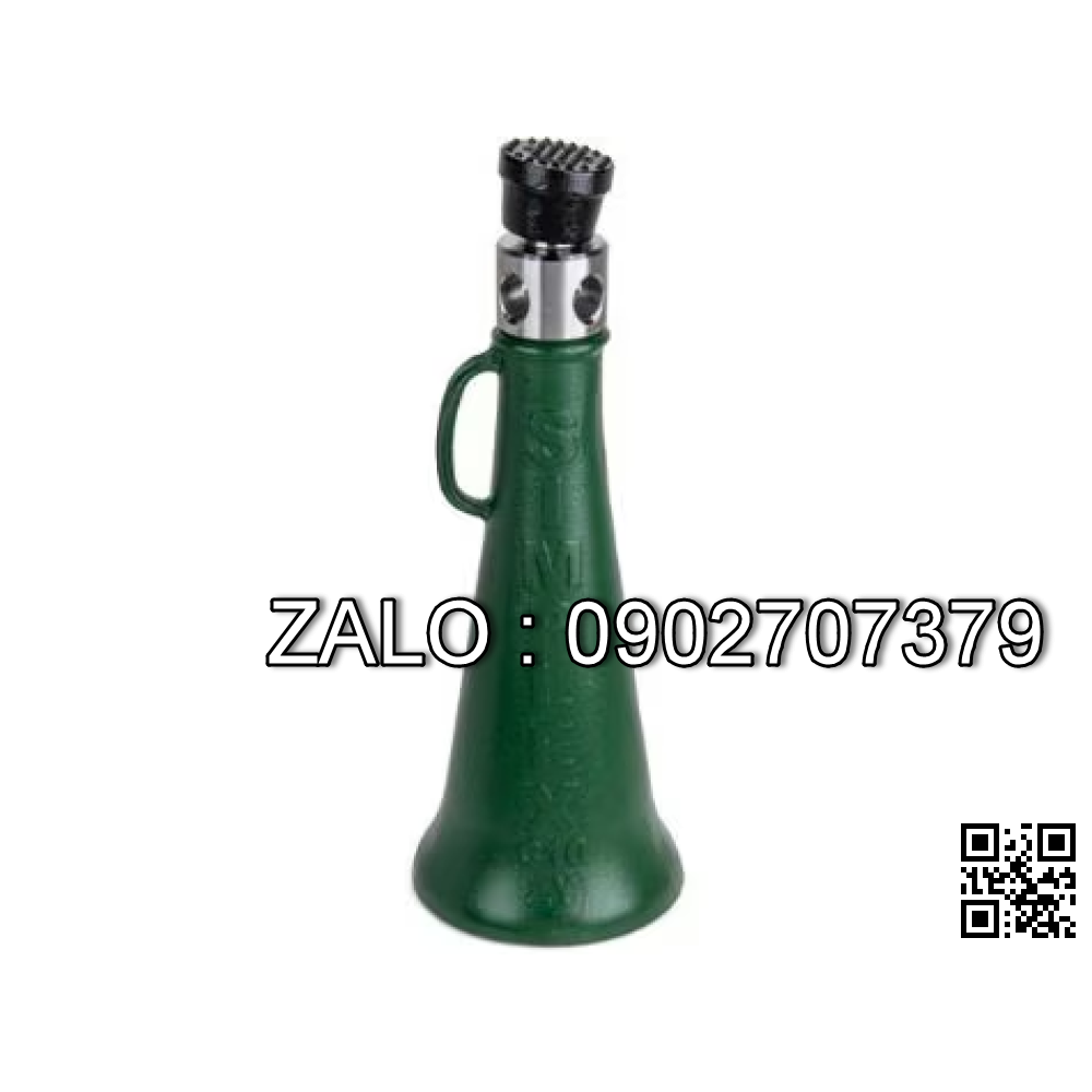Kích ren 20 tấn, 9 inch SIMPLEX SJ2012