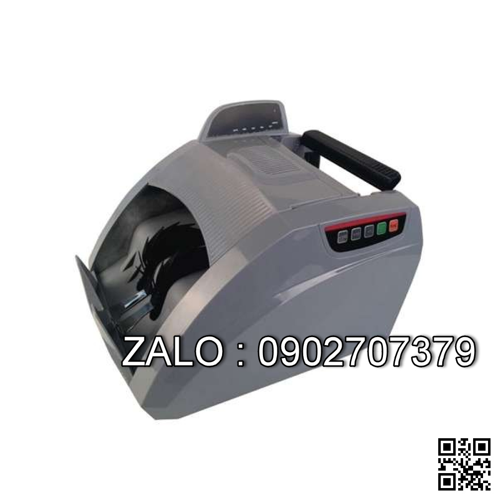 Máy đếm tiền DC-03B2