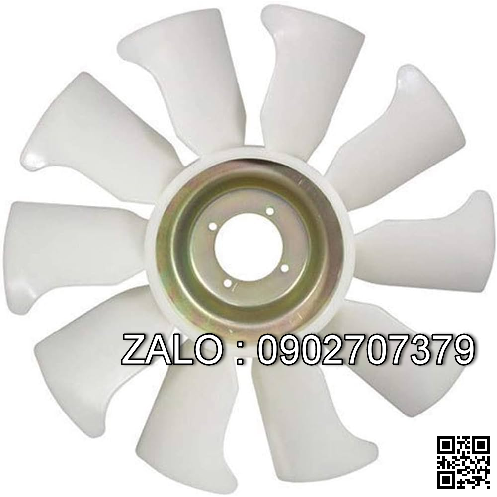 FAN-COOLING 91202-17400