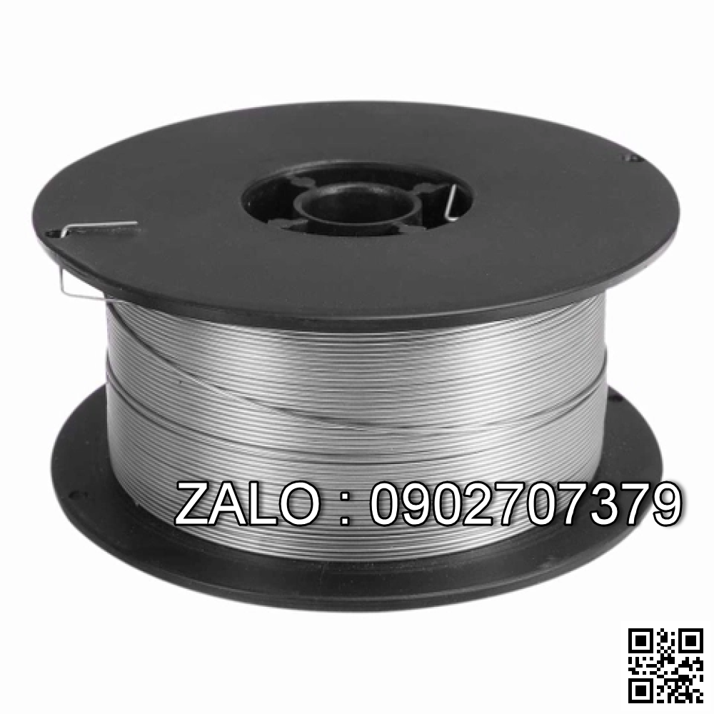 Dây hàn Khắc Mến