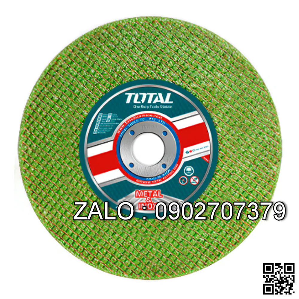 Đá cắt Cn 180x2x22 Xanh