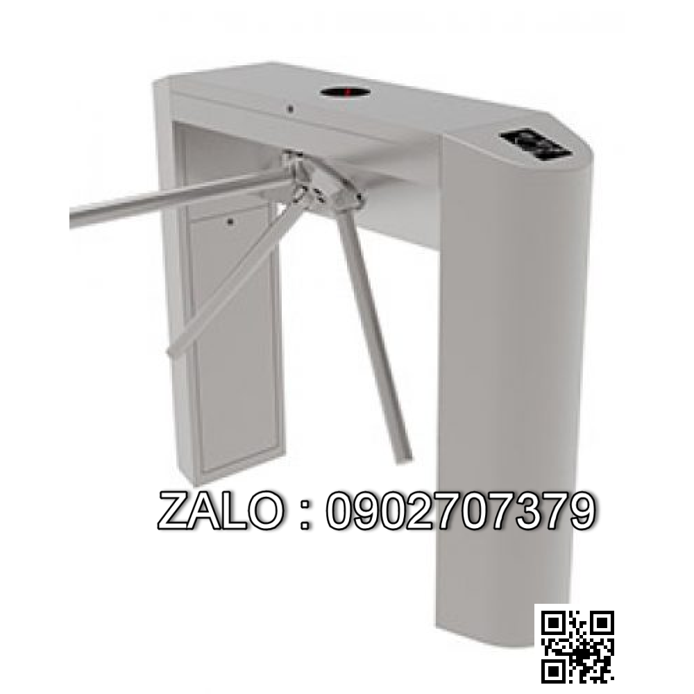 HAVPB-SG-11.75-1 FLAP