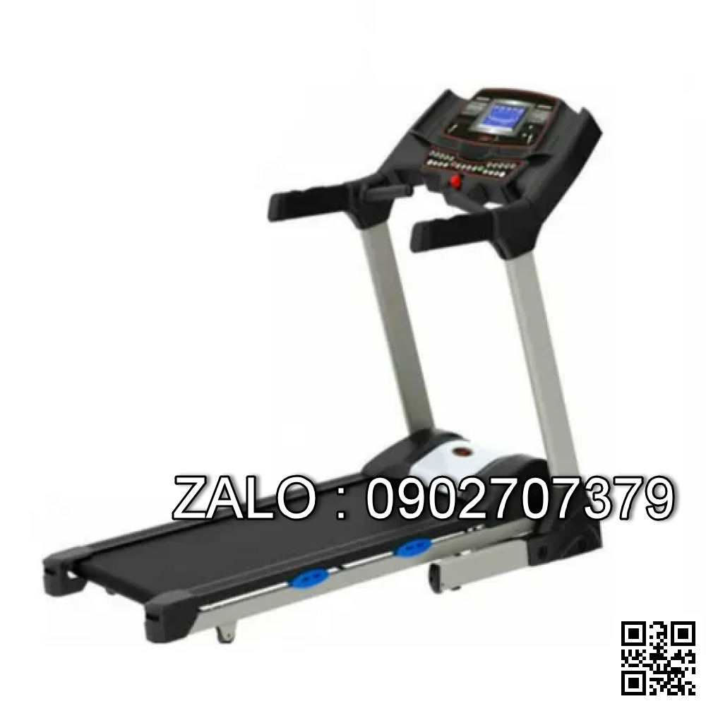 Máy chạy điện cỡ lớn MHT-5053