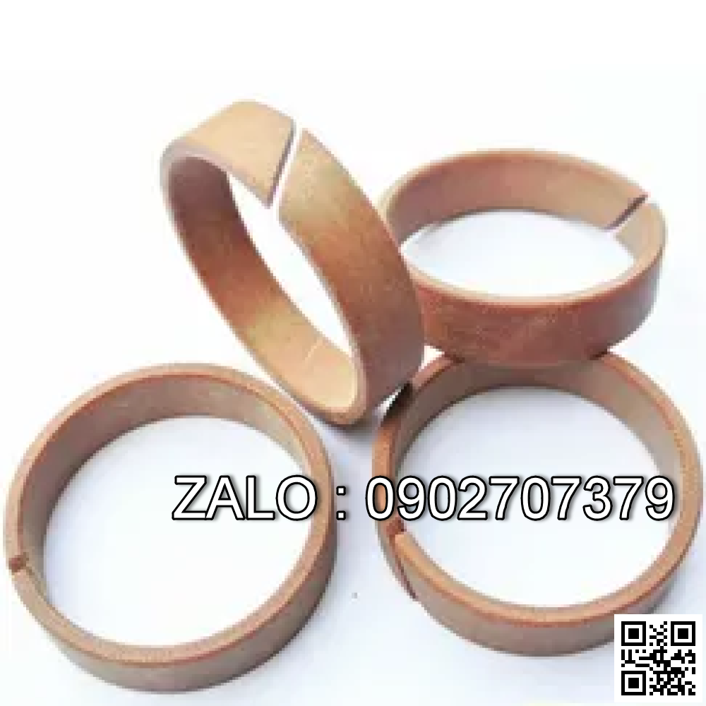 Dẫn hướng RYT 3.2x2