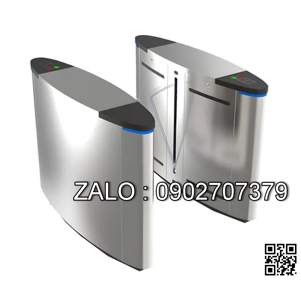 PWB307720 FLAP
