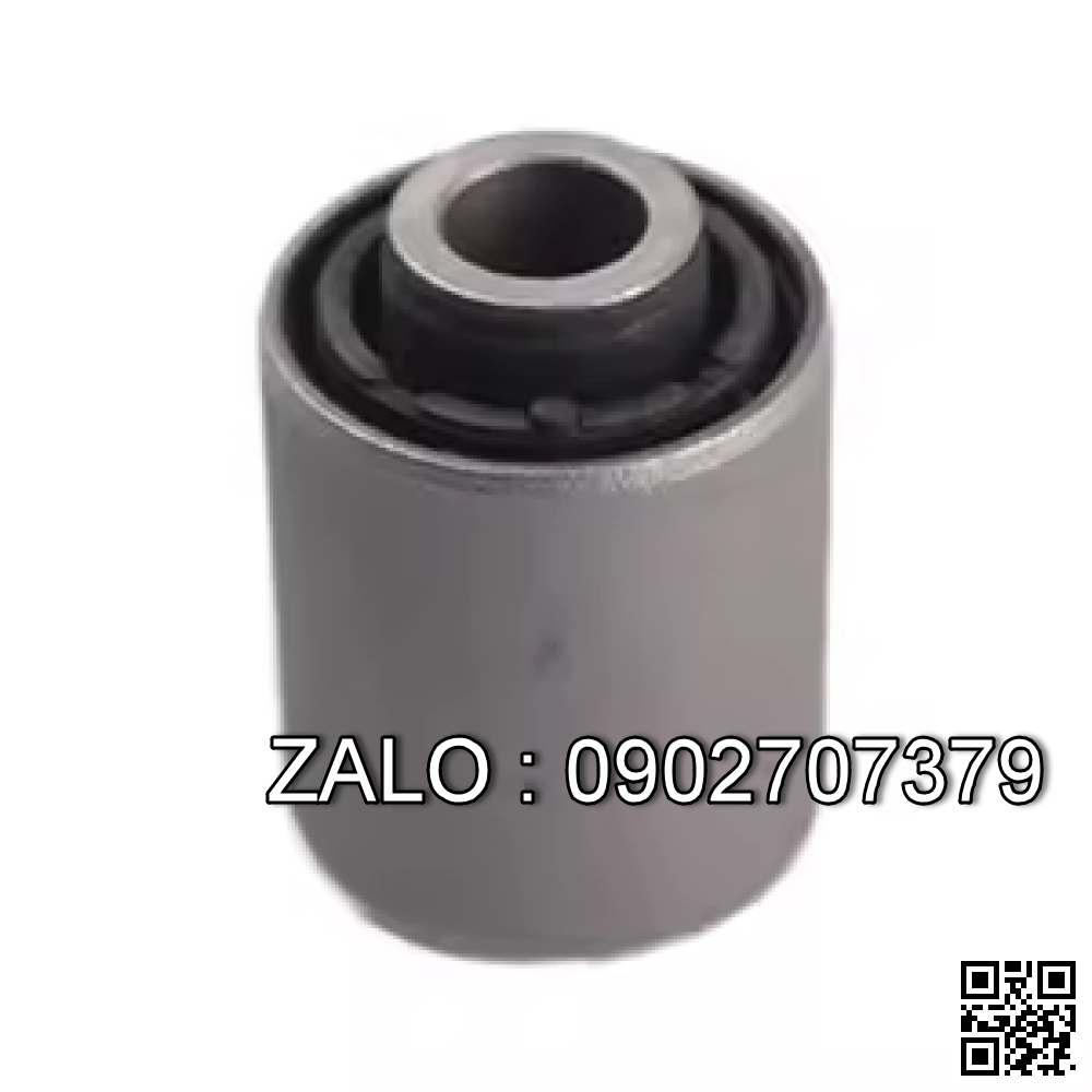 STEER AXLE BUSHINGS 51313-23000-71