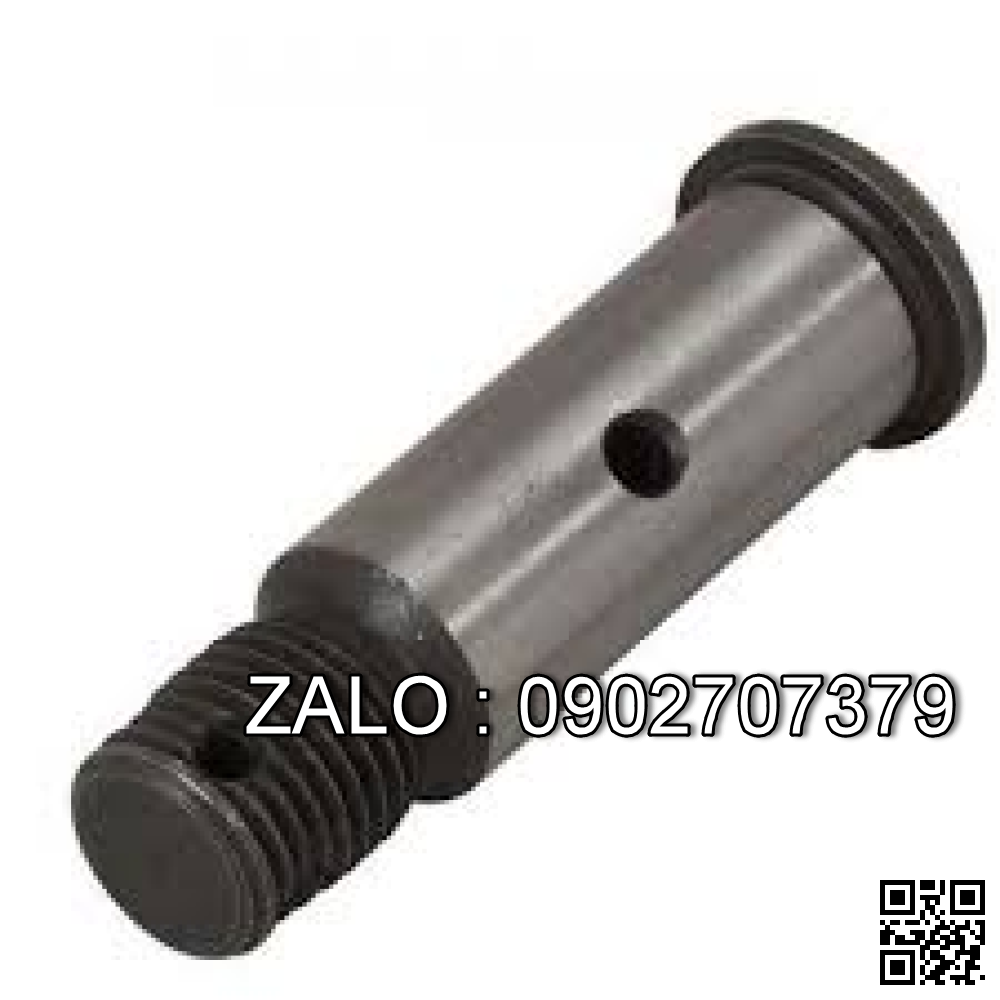 PWB308225 CLEVIS PIN